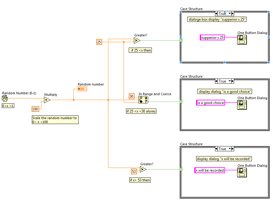 ni forum - conditional statement - random generator added.png